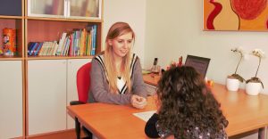 Logopedie kinderen hulp culemborg