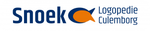 Logo logopedie culemborg